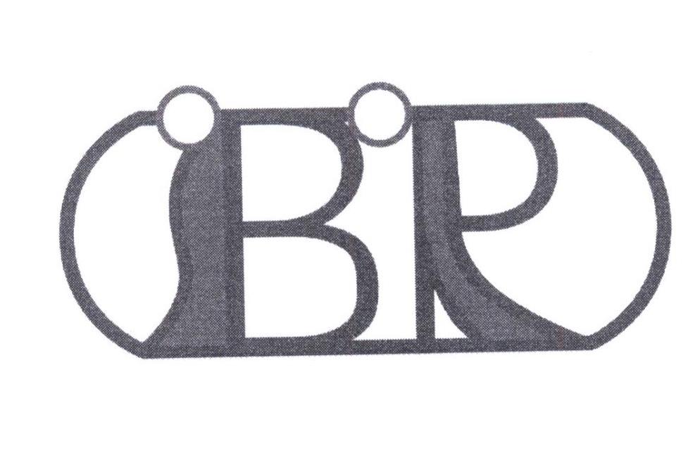 BR