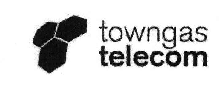 TOWNGAS