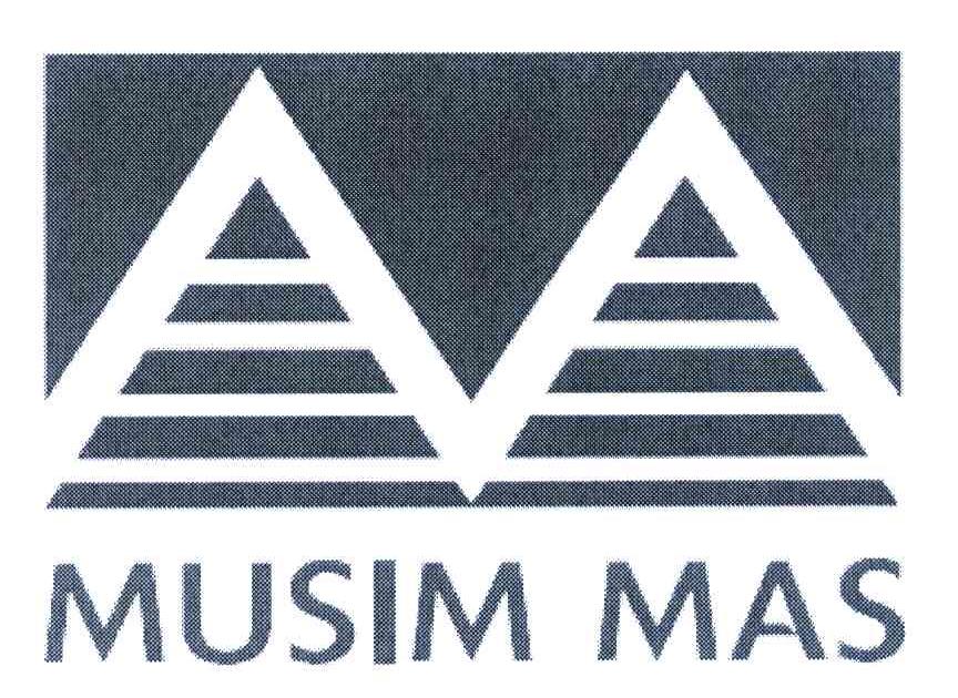 MUSIM MAS