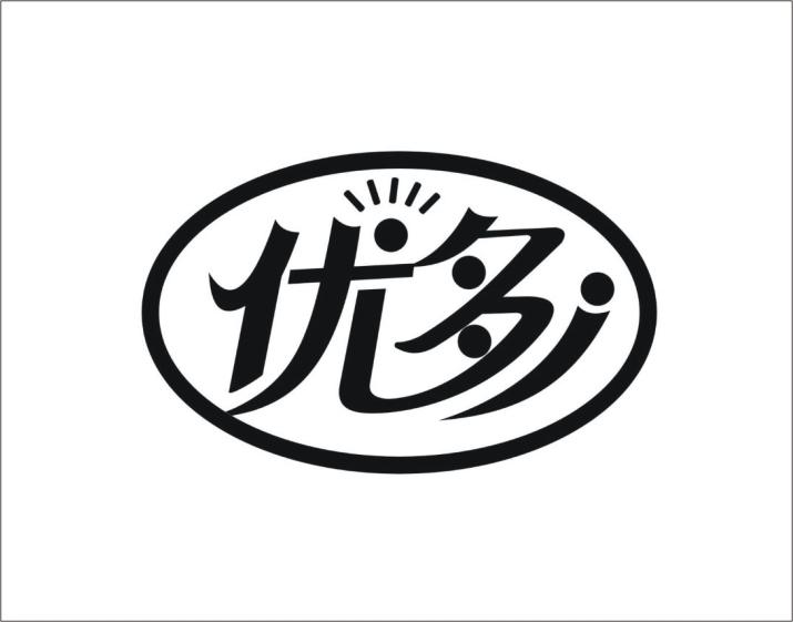 优多