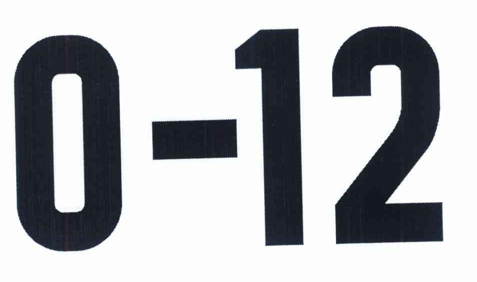 012