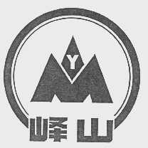 峄山