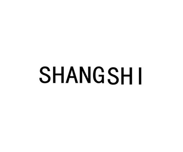 SHANGSHI