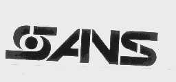 SANS