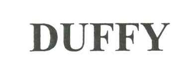 DUFFY