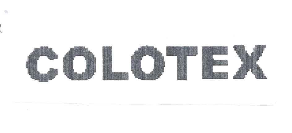 COLOTEX