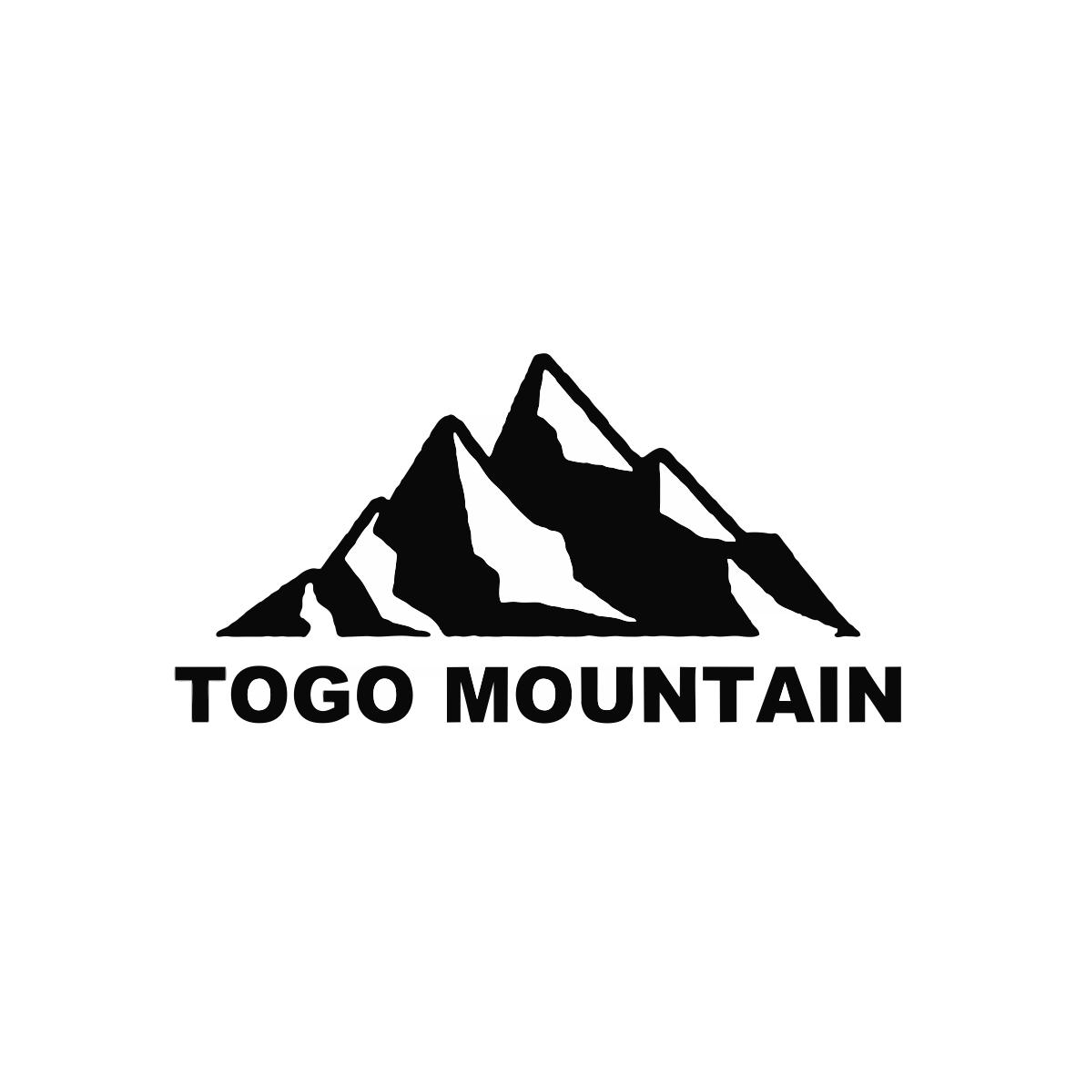 TOGO MOUNTAIN
