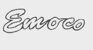 EMOCO