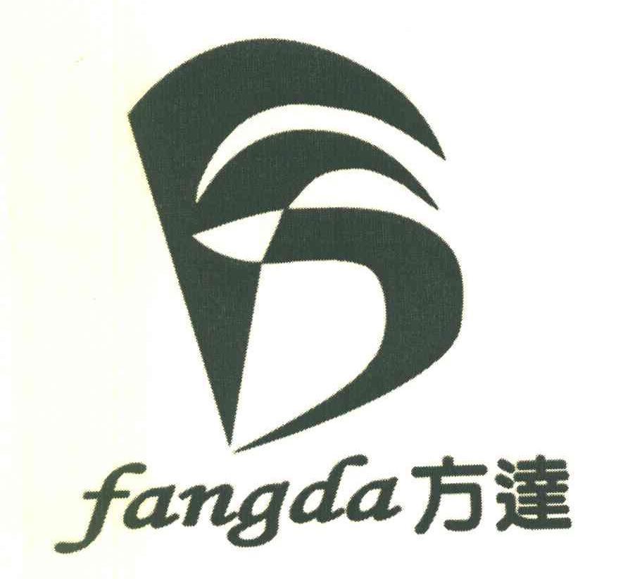 方达