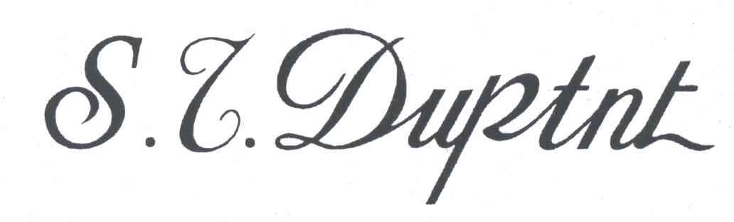 S.Z.DUPTNT