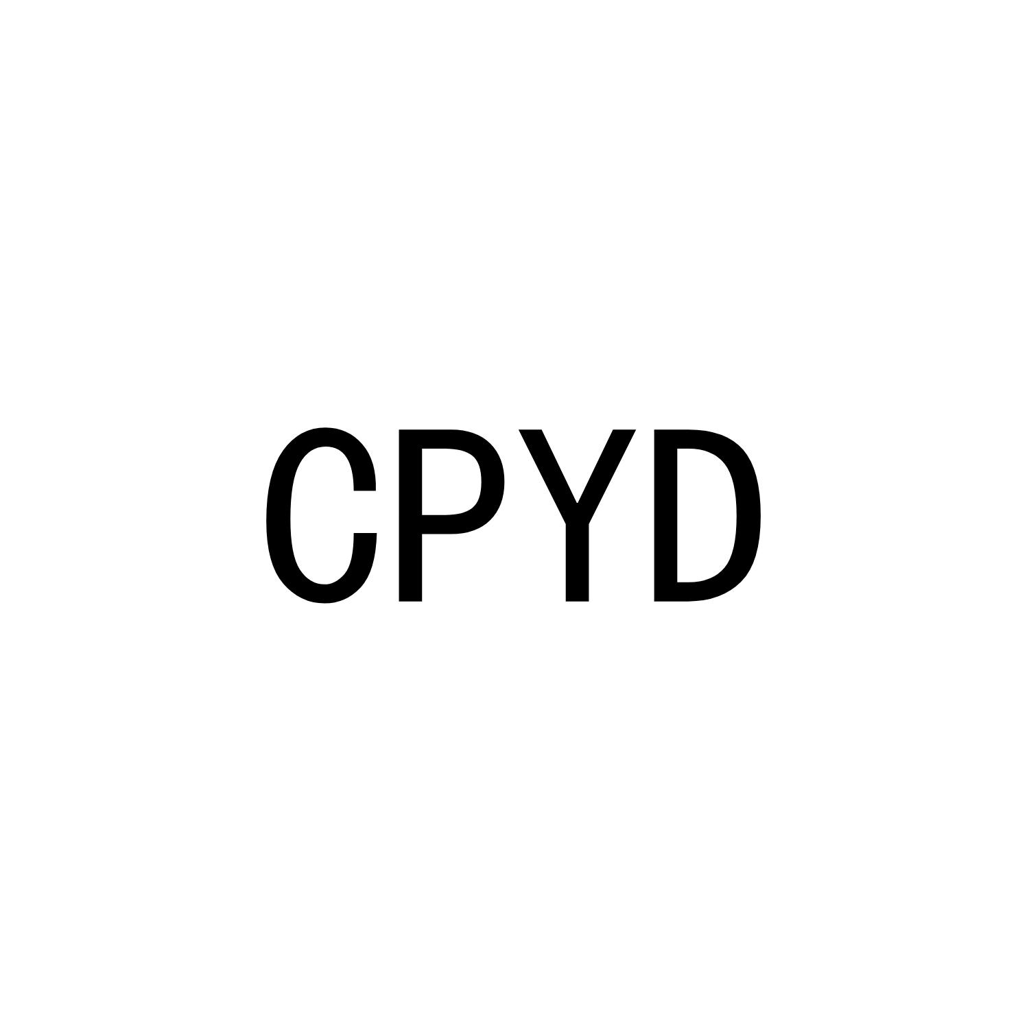 CPYD