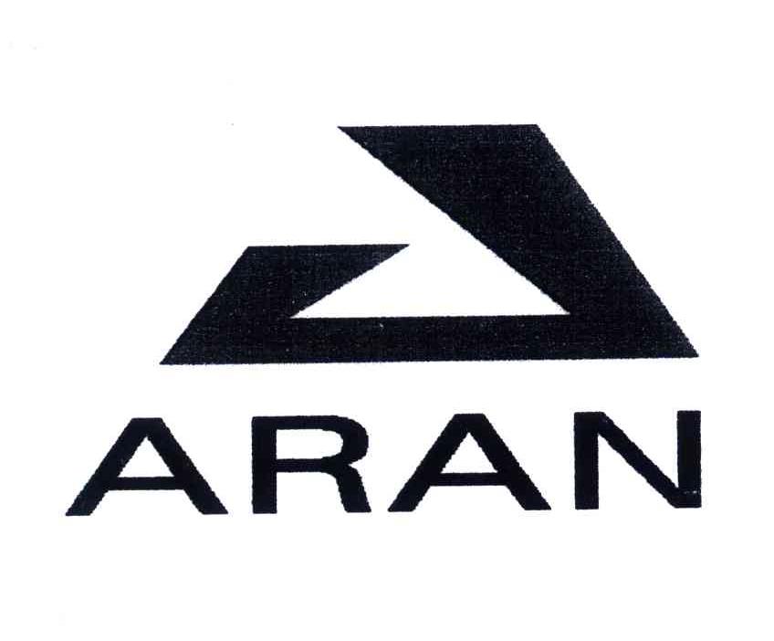 ARAN