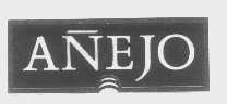 ANEJO