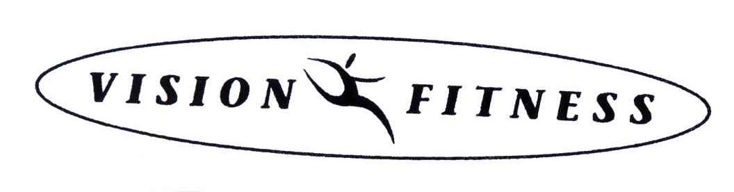VISION FITNESS