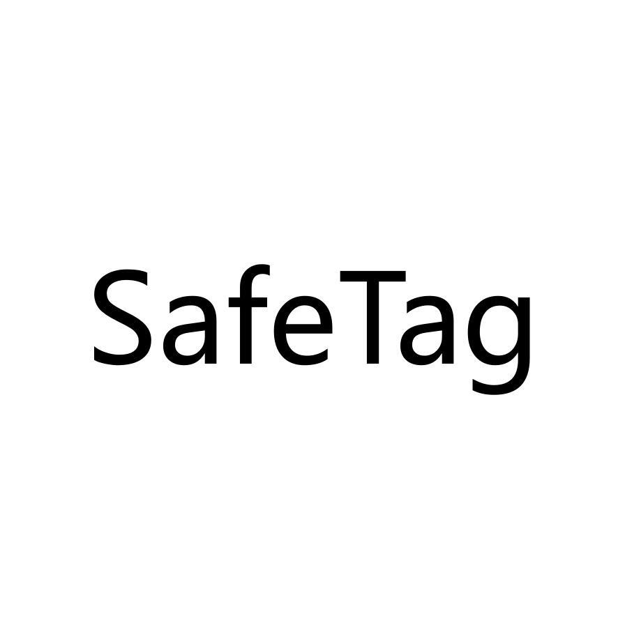 SAFETAG
