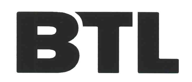 BTL