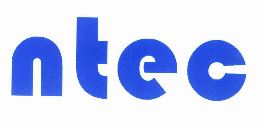 NTEC