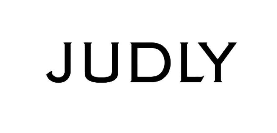 JUDLY