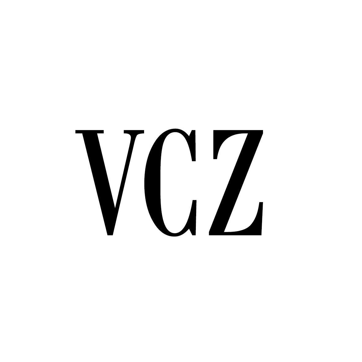 VCZ