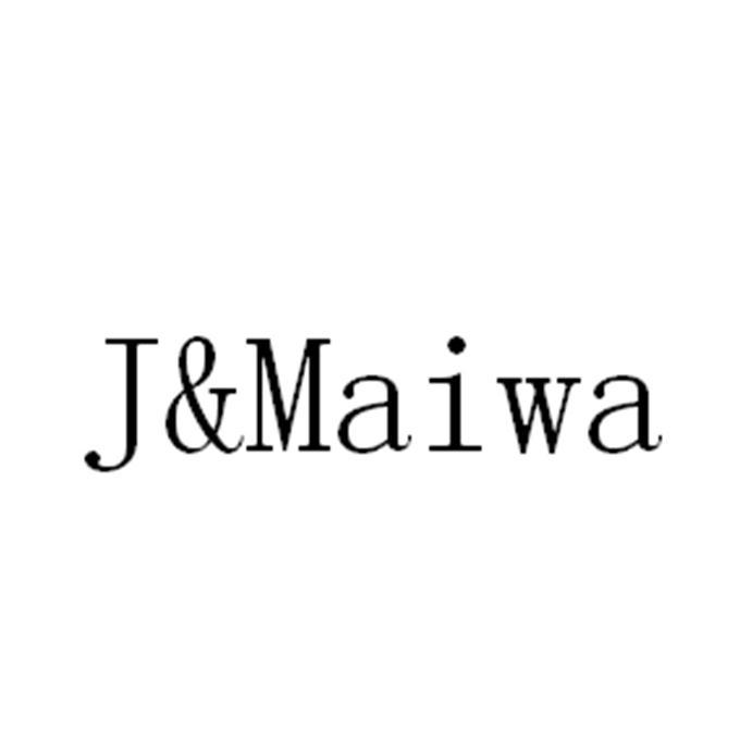 J&MAIWA