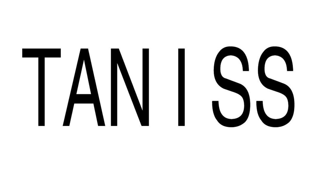 TANISS