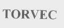 TORVEC
