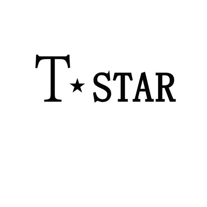 TSTAR
