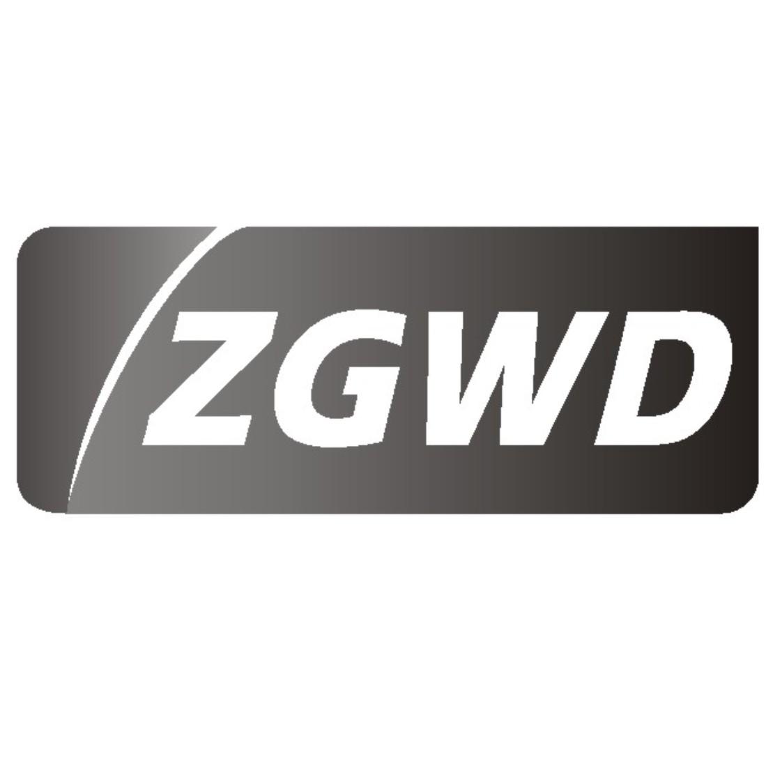 ZGWD