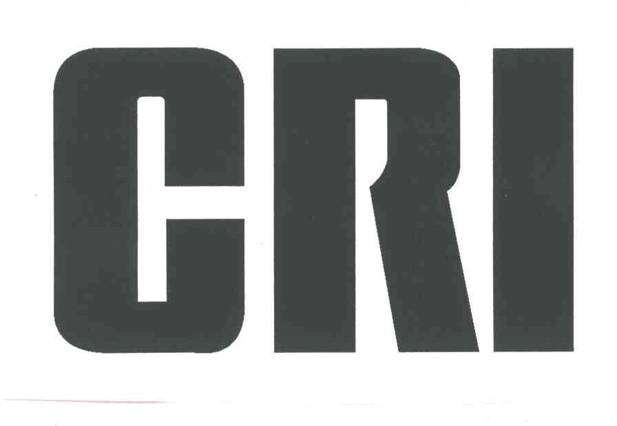 CRI