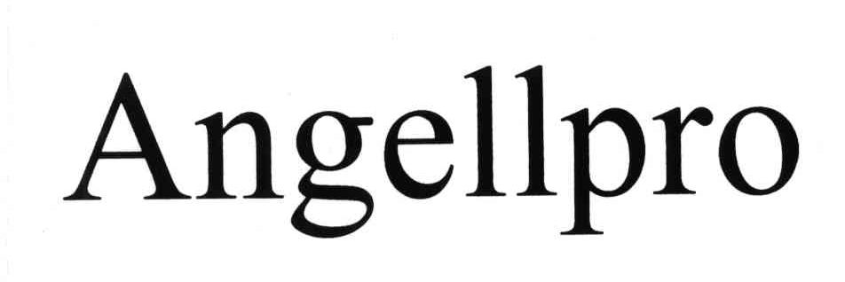 ANGELLPRO
