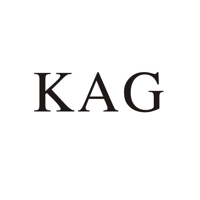 KAG
