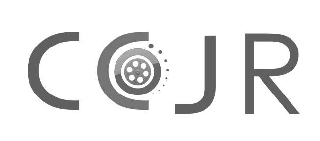 CCJR