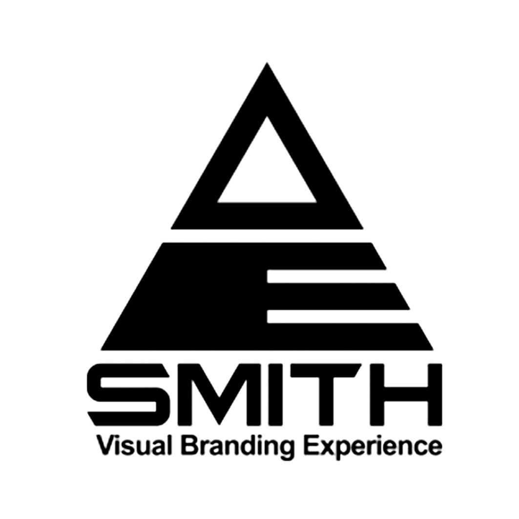SMITH VISUAL BRANDING EXPERIENCE