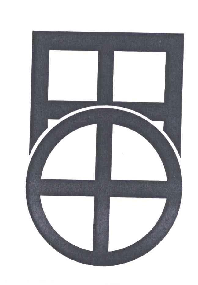 图形