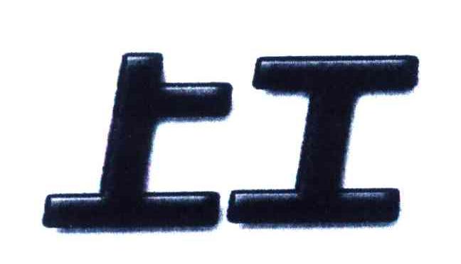 上工