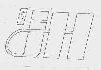 吉华