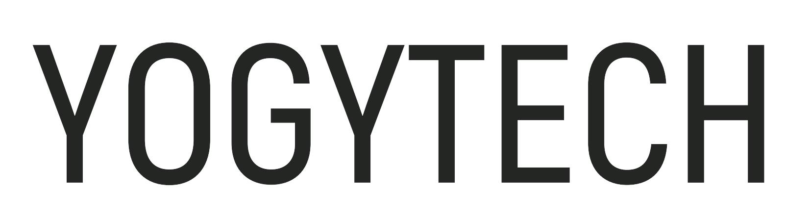 YOGYTECH