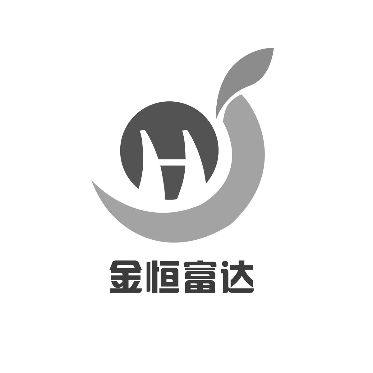 JH 金恒富达