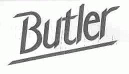 BUTLER