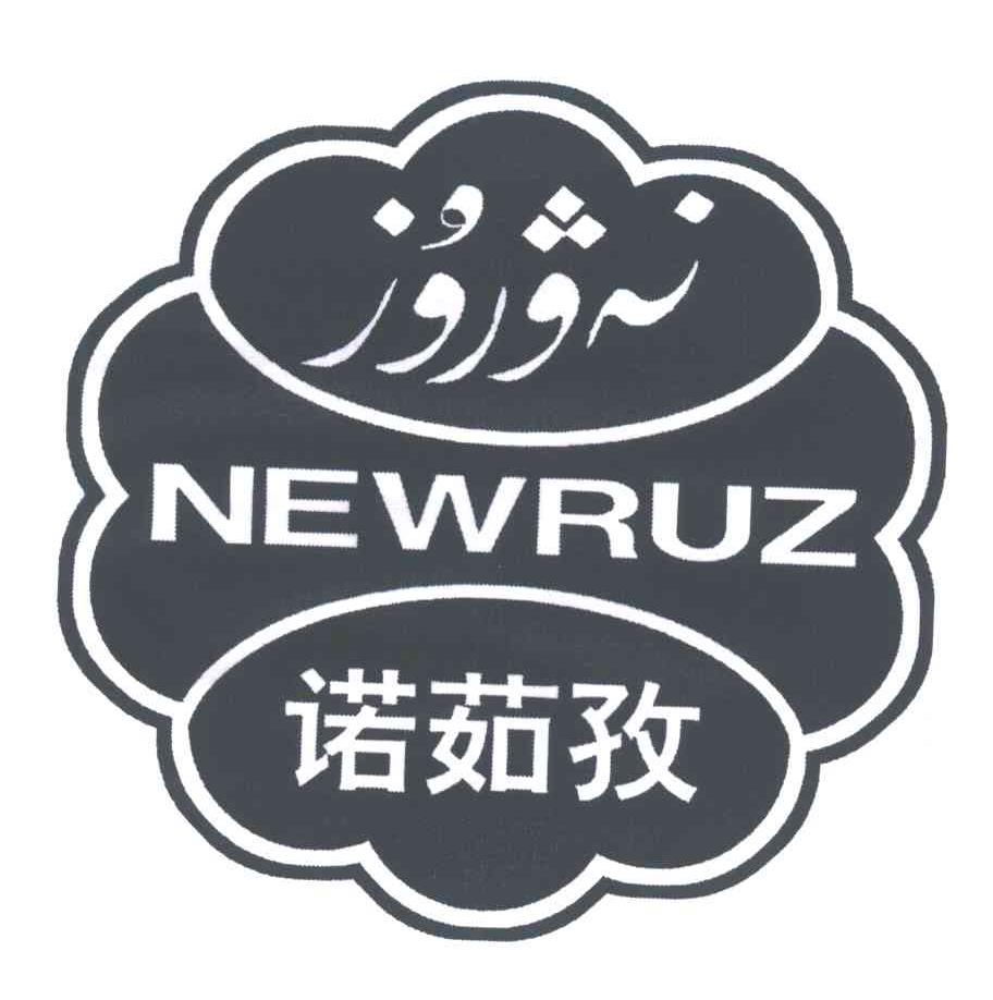 诺茹孜;NEWRUZ