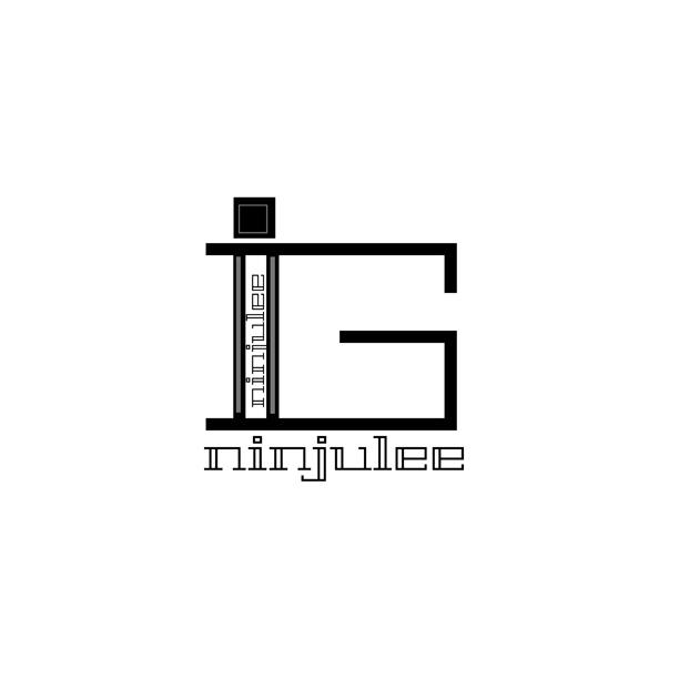 NINJULEE