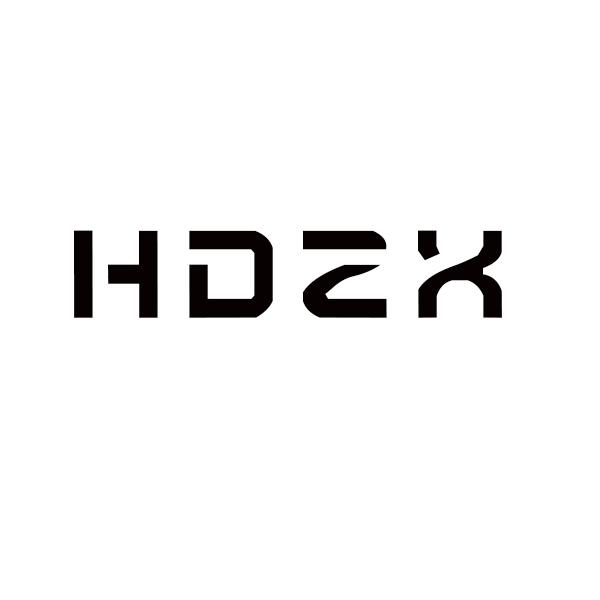 HDZX