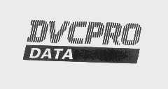 DVCPRO
