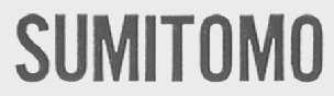 SUMITOMO