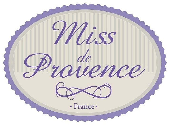 MISS DE PROVENCE FRANCE