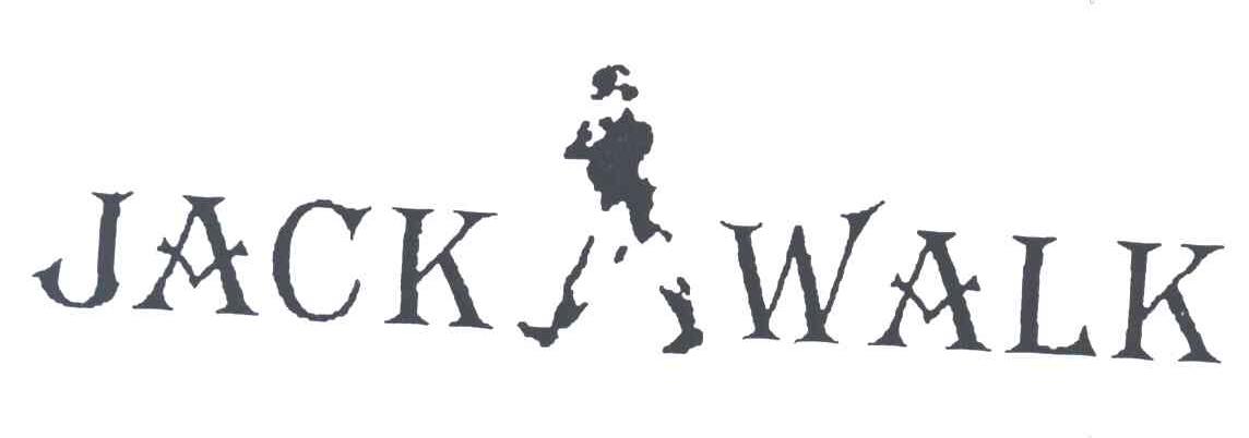 JACK WALK