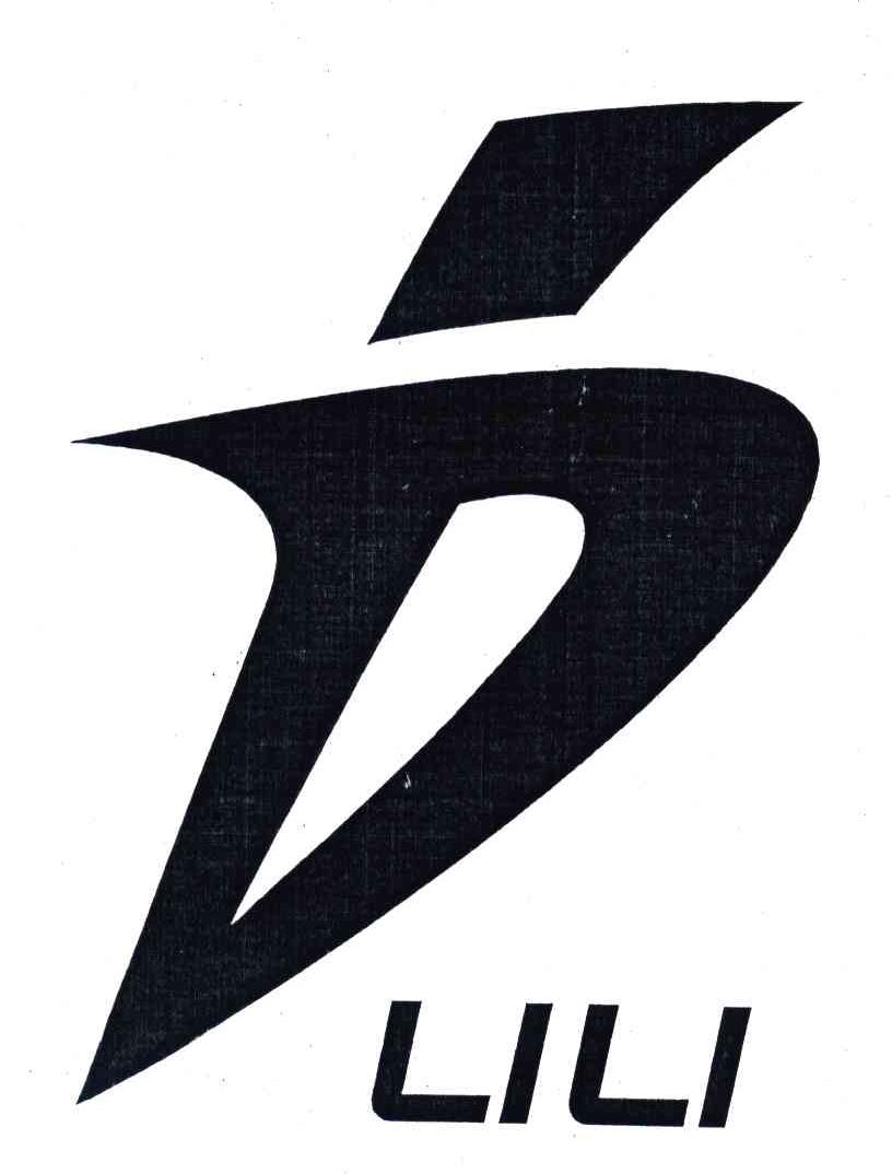 LI LI
