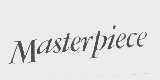 MASTERPIECE