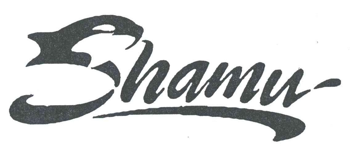 SHAMN