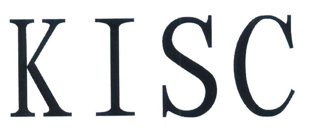 KISC